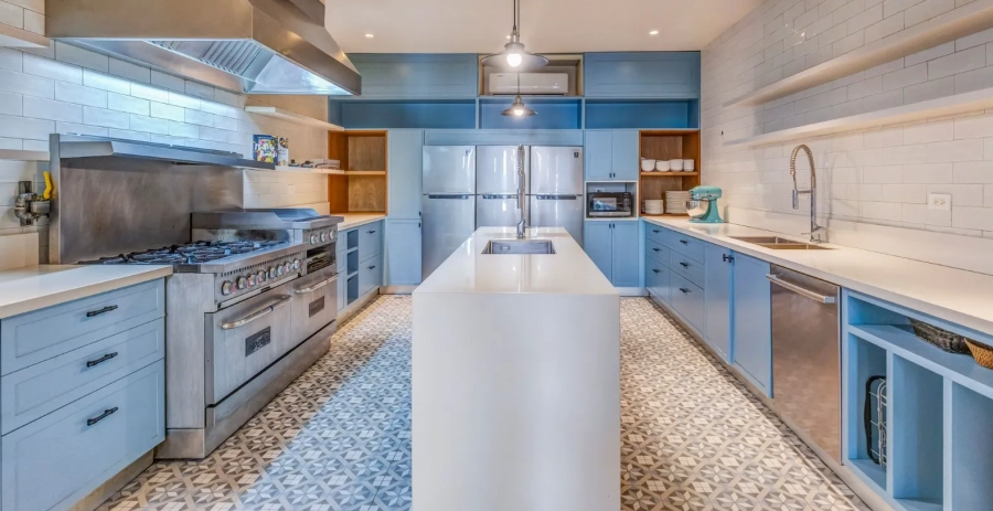 Villa Lorenne Punta Cana Vacation Villa - Dominican Republic