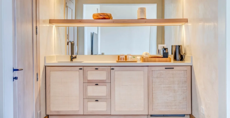 Villa Lorenne Punta Cana Vacation Villa - Dominican Republic