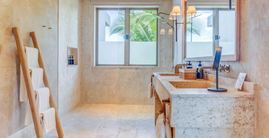 Villa Lorenne Punta Cana Vacation Villa - Dominican Republic