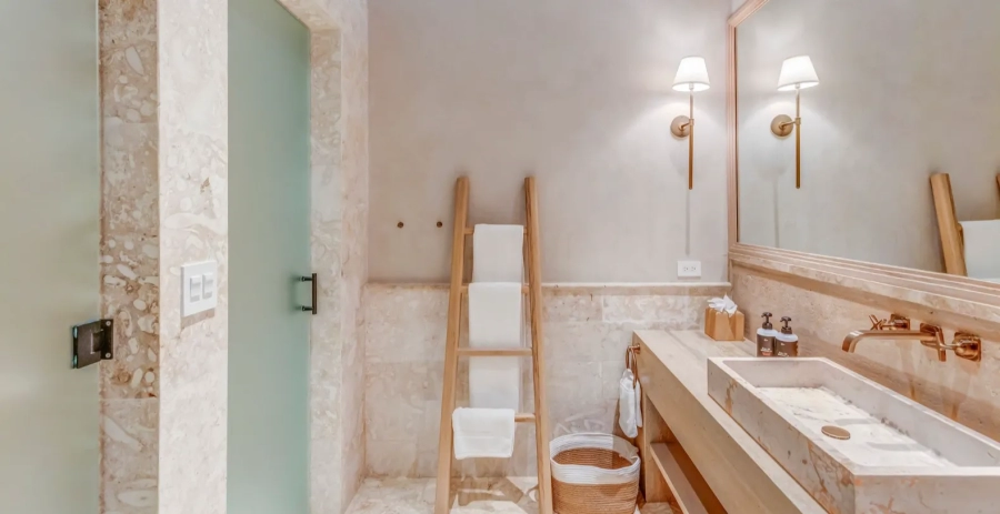 Villa Lorenne Punta Cana Vacation Villa - Dominican Republic