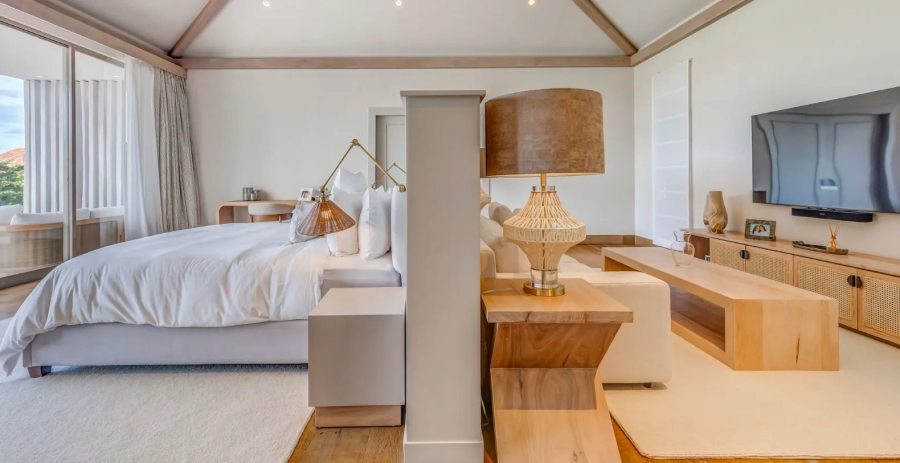 Villa Lorenne Punta Cana Vacation Villa - Dominican Republic