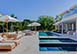 Villa Lorenne Dominican Republic Vacation Villa - Punta Cana