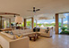 Villa Lorenne Dominican Republic Vacation Villa - Punta Cana