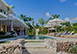 Villa Lorenne Dominican Republic Vacation Villa - Punta Cana