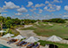 Villa Lorenne Dominican Republic Vacation Villa - Punta Cana