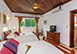 Villa Los Ensueños Dominican Republic Vacation Villa - Punta Cana