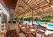 Villa Los Ensueños Dominican Republic Vacation Villa - Punta Cana