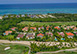 Villa Los Ensueños Dominican Republic Vacation Villa - Punta Cana