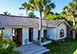 Villa Maxville Dominican Republic Vacation Villa - Cabarete