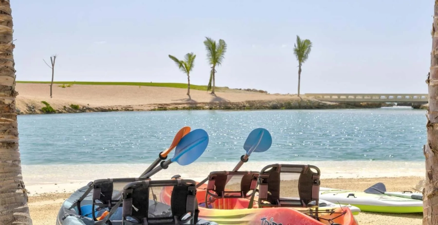 Villa Oceania Dominican Republic Vacation Villa - Cap Cana