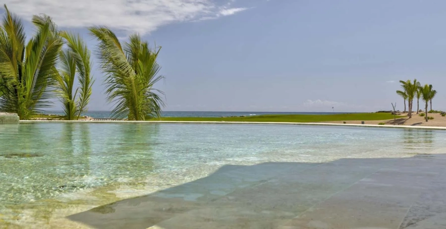 Villa Oceania Dominican Republic Vacation Villa - Cap Cana