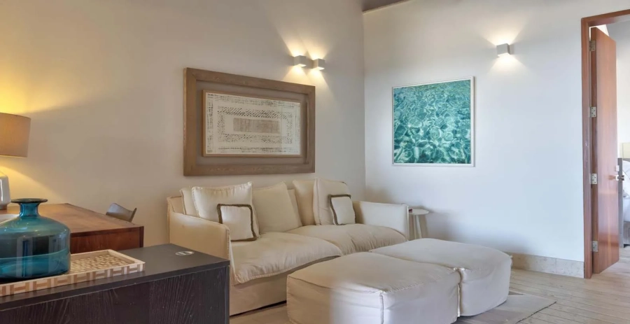 Villa Oceania Dominican Republic Vacation Villa - Cap Cana