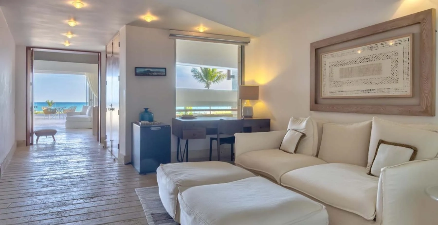 Villa Oceania Dominican Republic Vacation Villa - Cap Cana