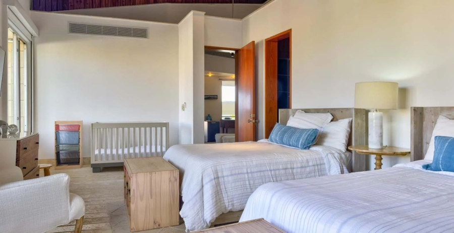 Villa Oceania Dominican Republic Vacation Villa - Cap Cana