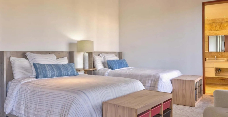 Villa Oceania Dominican Republic Vacation Villa - Cap Cana