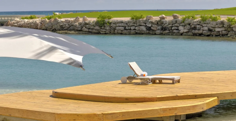 Villa Oceania Dominican Republic Vacation Villa - Cap Cana