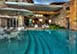 Villa Oceania Dominican Republic Vacation Villa - Cap Cana