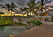 Villa Oceania Dominican Republic Vacation Villa - Cap Cana