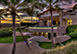 Villa Oceania Dominican Republic Vacation Villa - Cap Cana