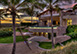 Villa Oceania Dominican Republic Vacation Villa - Cap Cana