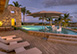 Villa Oceania Dominican Republic Vacation Villa - Cap Cana