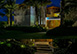 Villa Oceania Dominican Republic Vacation Villa - Cap Cana