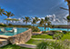 Villa Oceania Dominican Republic Vacation Villa - Cap Cana