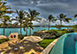 Villa Oceania Dominican Republic Vacation Villa - Cap Cana