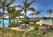 Villa Oceania Dominican Republic Vacation Villa - Cap Cana