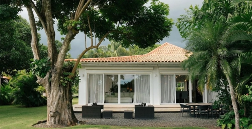 Villa Otto Dominican Republic Villa Rentals