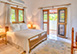 Villa Pacifica Dominican Republic Vacation Villa - Las Brisas, Sea Horse Ranch