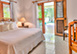 Villa Pacifica Dominican Republic Vacation Villa - Las Brisas, Sea Horse Ranch