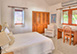Villa Pacifica Dominican Republic Vacation Villa - Las Brisas, Sea Horse Ranch