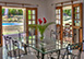 Villa Pacifica Dominican Republic Vacation Villa - Las Brisas, Sea Horse Ranch