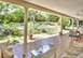 Villa Pacifica Dominican Republic Vacation Villa - Las Brisas, Sea Horse Ranch