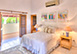 Villa Pacifica Dominican Republic Vacation Villa - Las Brisas, Sea Horse Ranch