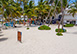 Villa Pandora Dominican Republic Vacation Villa - Bavaro Beach, Los Corales, Punta Cana