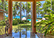 Villa Sea Breeze Dominican Republic Vacation Villa - Las Olas, Cabarete