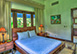 Villa Sea Breeze Dominican Republic Vacation Villa - Las Olas, Cabarete