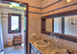 Villa Sea Breeze Dominican Republic Vacation Villa - Las Olas, Cabarete