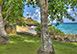 Villa Sea Breeze Dominican Republic Vacation Villa - Las Olas, Cabarete