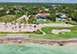 Villa Tartaruga Caribbean Vacation Villa - Punta Cana, Dominican Republic