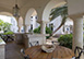 Villa Toscana Dominican Republic Vacation Villa - Cap Cana