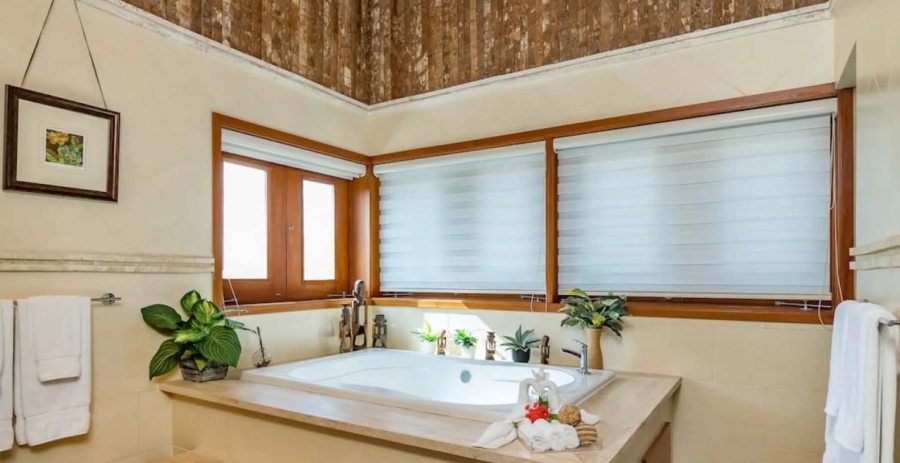 Villa Yarari Dominican Republic Vacation Villa - Cap Cana