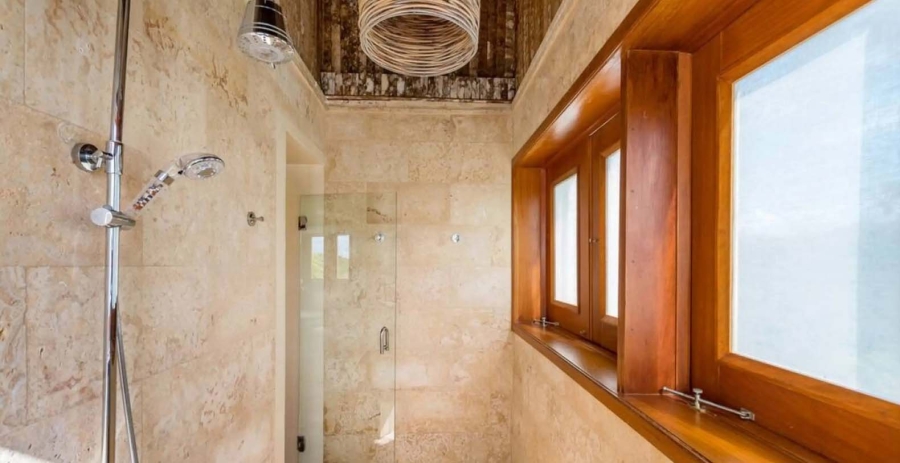 Villa Yarari Dominican Republic Vacation Villa - Cap Cana