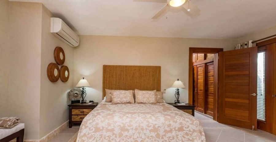 Villa Yarari Dominican Republic Vacation Villa - Cap Cana