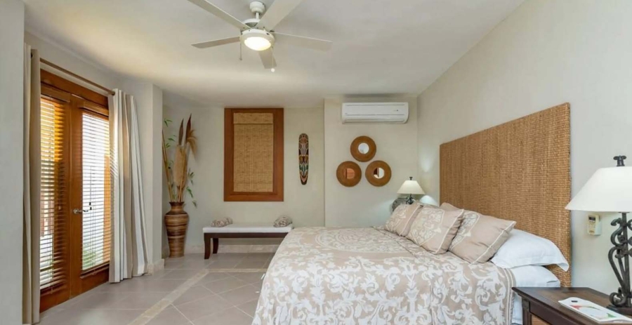 Villa Yarari Dominican Republic Vacation Villa - Cap Cana