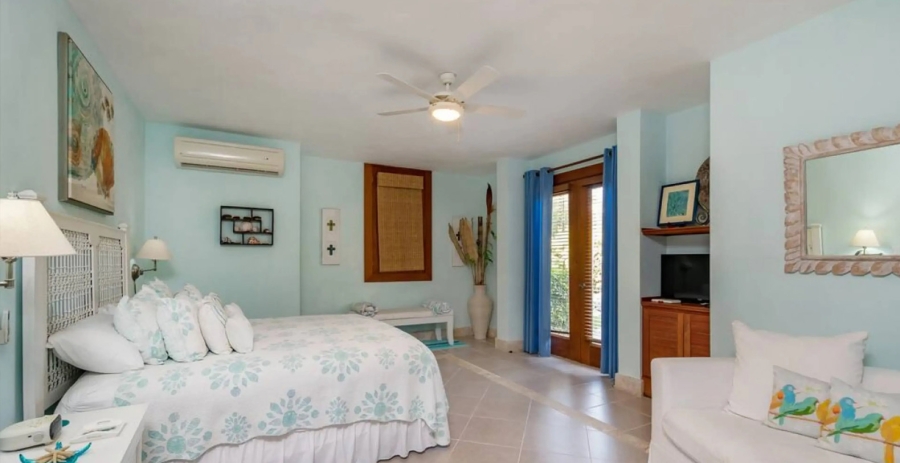 Villa Yarari Dominican Republic Vacation Villa - Cap Cana