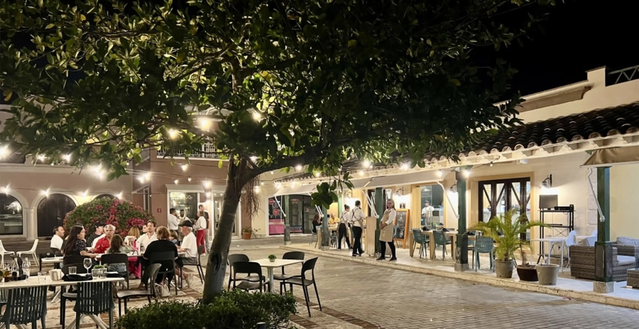 Villa Yarari Dominican Republic Vacation Villa - Cap Cana