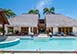 Villa Yarari 17 Dominican Republic Vacation Villa - Cap Cana